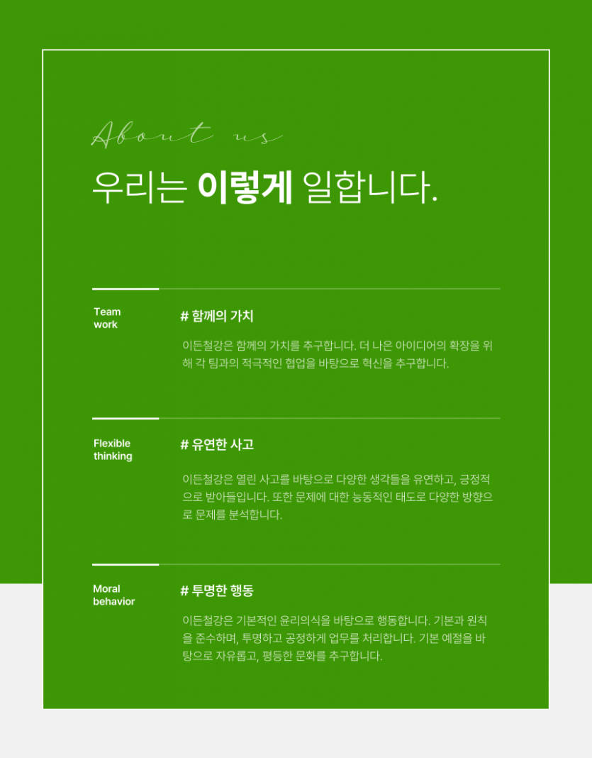 415134d50eb470f5fe318b32ab3fdc82_1686967758_2356.png